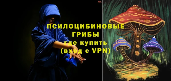 прущий лед Усмань